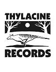 thylacine_343434343logo.jpg