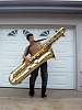 contrabass1garage.JPG