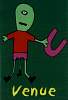venue1.jpg